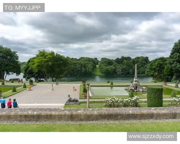 探索罗奇代尔的历史文化与现代发展之旅,感受英伦小镇的独特魅力与风情 探索罗奇代尔的历史文化与现代发展之旅,感受英伦小镇的独特魅力与风情