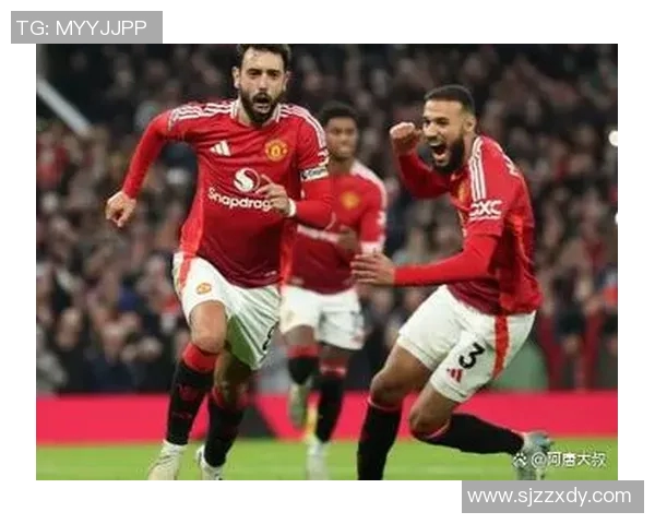 英超焦点战切尔西对阵曼联赛前分析与胜负预测 英超焦点战切尔西对阵曼联赛前分析与胜负预测