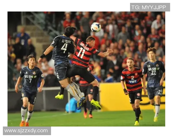 基辅迪纳摩与斯拉维亚激战正酣比分揭晓引发热议 基辅迪纳摩与斯拉维亚激战正酣比分揭晓引发热议