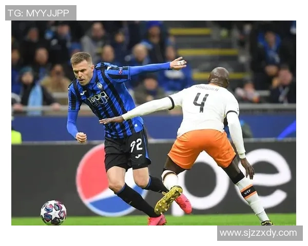 亚特兰大与拉齐奥激战正酣谁能在欧战中笑到最后 亚特兰大与拉齐奥激战正酣谁能在欧战中笑到最后