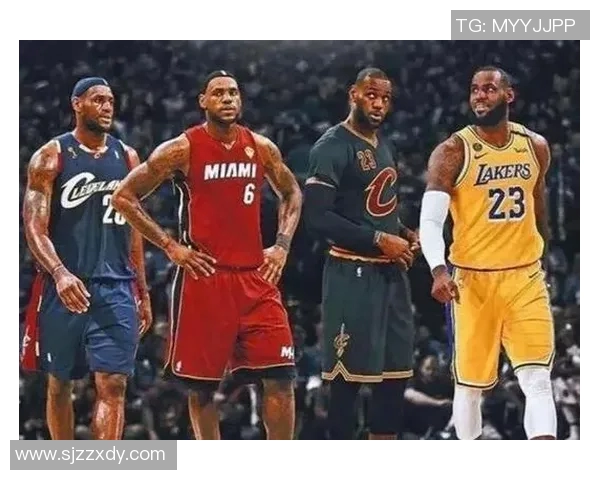 湖人队与热火队2018年11月19日精彩对决回顾与赛后分析 湖人队与热火队2018年11月19日精彩对决回顾与赛后分析