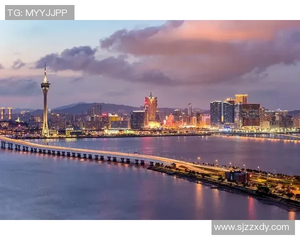 探索丹东全景3D地图带你领略这座城市的独特魅力与风情 探索丹东全景3D地图带你领略这座城市的独特魅力与风情