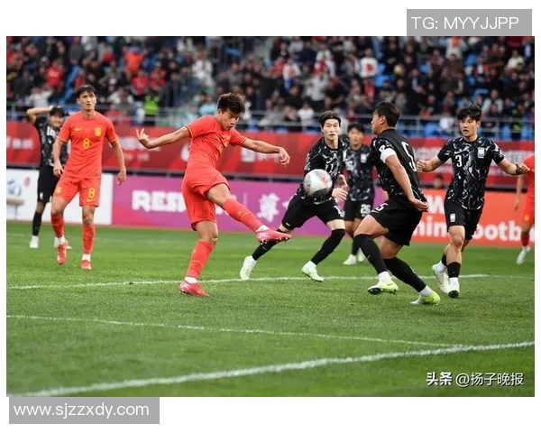 国足逆袭韩国精彩集锦1比0胜利瞬间回顾与分析 国足逆袭韩国精彩集锦1比0胜利瞬间回顾与分析