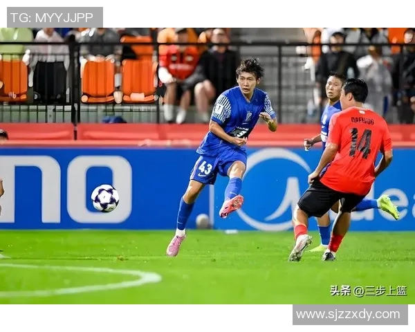 亚冠精彩对决申花迎战水原全场直播信息一览 亚冠精彩对决申花迎战水原全场直播信息一览