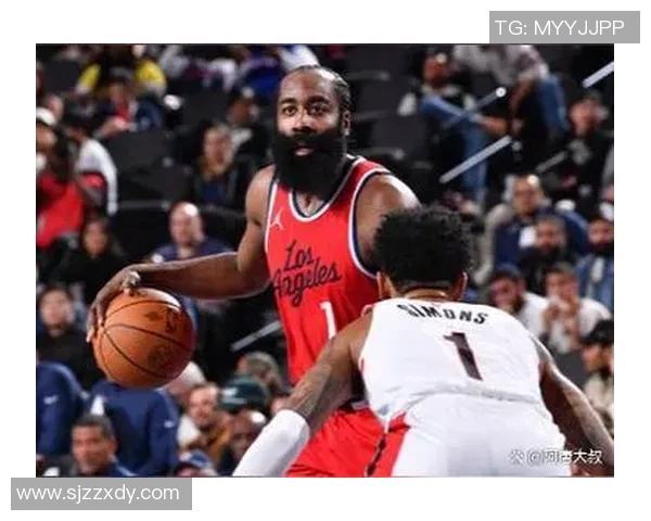 火箭队与快船队激战正酣1月16日精彩对决值得期待 火箭队与快船队激战正酣1月16日精彩对决值得期待