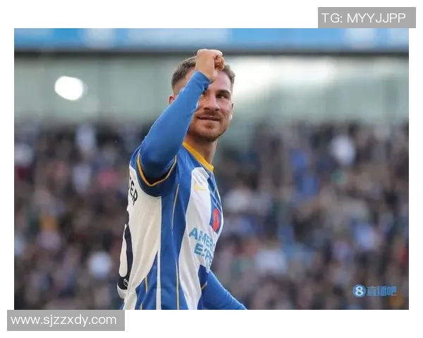 麦卡利斯特的传奇之路:从草根球员到世界足球巨星的蜕变与奋斗 麦卡利斯特的传奇之路:从草根球员到世界足球巨星的蜕变与奋斗