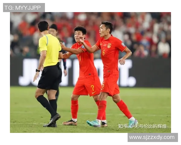 国足精彩逆袭战胜韩国10全场录像回放及精彩瞬间分析 国足精彩逆袭战胜韩国10全场录像回放及精彩瞬间分析