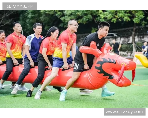 亚洲室内运动会盛况空前各国运动员齐聚展现竞技风采与团结精神 亚洲室内运动会盛况空前各国运动员齐聚展现竞技风采与团结精神
