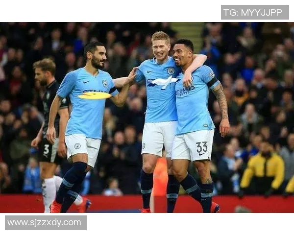 英超赛程调整,热刺vs切尔西改为周五进行 英超赛程调整,热刺vs切尔西改为周五进行