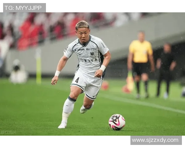 鸟栖沙岩对阵札幌胜负分析及投注建议分享