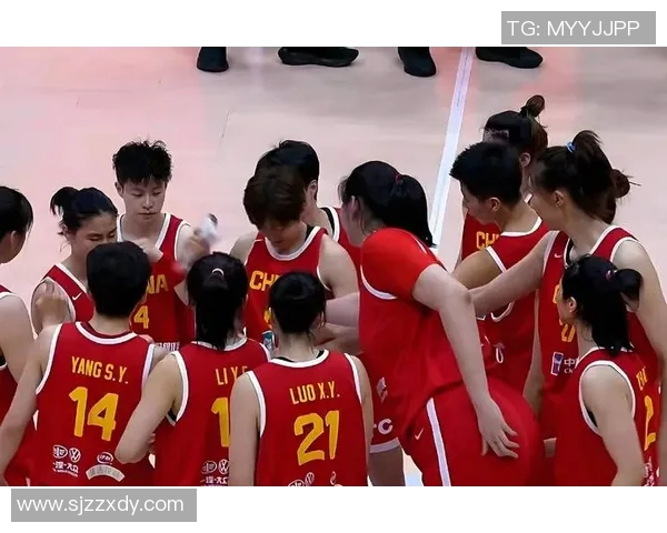 亚州女篮激战韩国与菲律宾强强对决展现篮球魅力与团队精神 亚州女篮激战韩国与菲律宾强强对决展现篮球魅力与团队精神