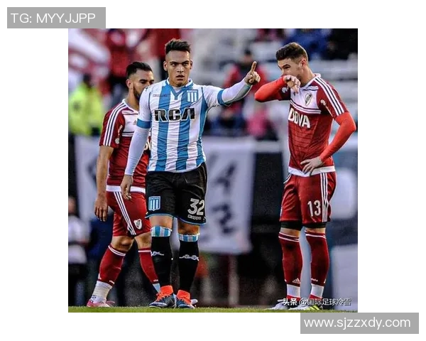 国米队长劳塔罗续约谈判僵局年薪差距达500万欧元未能达成一致