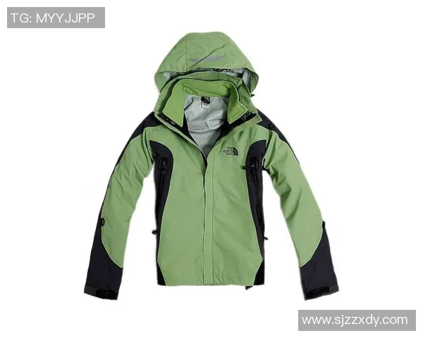 探索户外冲锋衣品牌的选择指南与推荐,助你畅享自然之美 探索户外冲锋衣品牌的选择指南与推荐,助你畅享自然之美