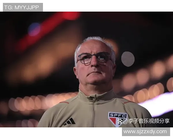 基米希的足球之路:从天才少年到世界级中场的华丽蜕变