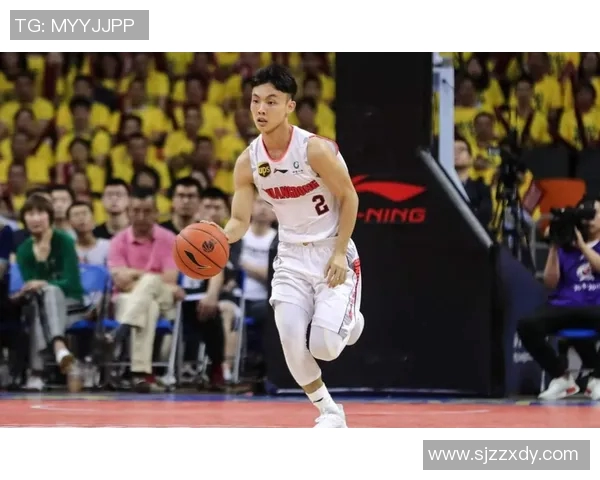 荷兰男篮与匈牙利男篮激战正酣谁能在这场较量中胜出