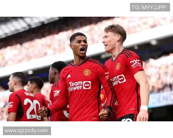 斯旺西与曼联精彩重播回顾赛场瞬间与战术分析全记录