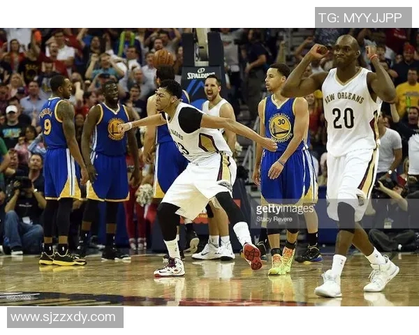 火箭队与鹈鹕队激战三月二十五日精彩对决回顾与分析