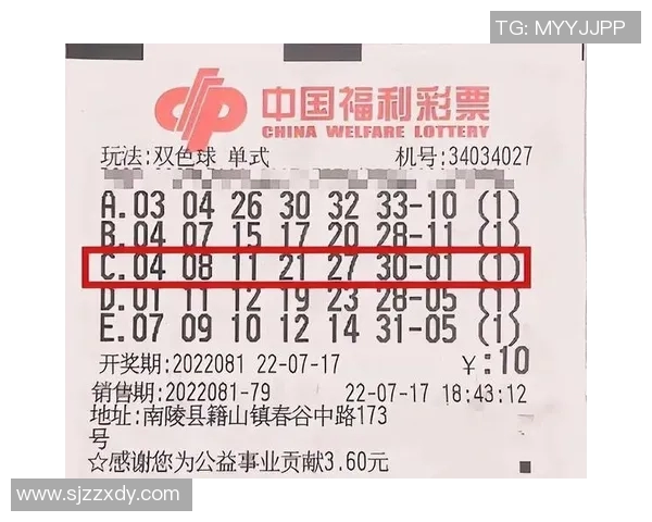 探索福彩15选5的中奖秘诀与投注技巧,助你轻松赢得大奖的秘密分享 探索福彩15选5的中奖秘诀与投注技巧,助你轻松赢得大奖的秘密分享