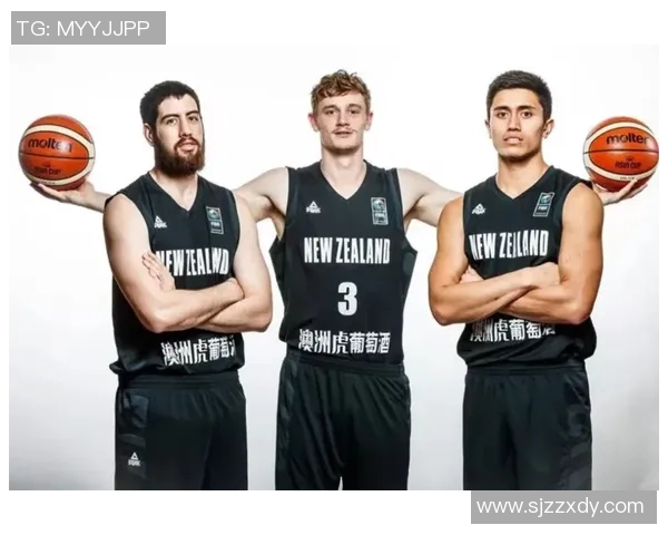 亚杯预选赛精彩对决关岛迎战新西兰期待球队展现最佳状态 亚杯预选赛精彩对决关岛迎战新西兰期待球队展现最佳状态