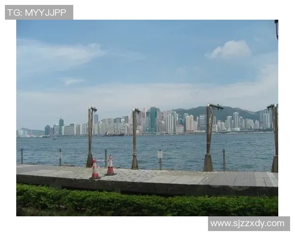 四川香港足球比赛精彩直播全程回顾与分析尽在这里