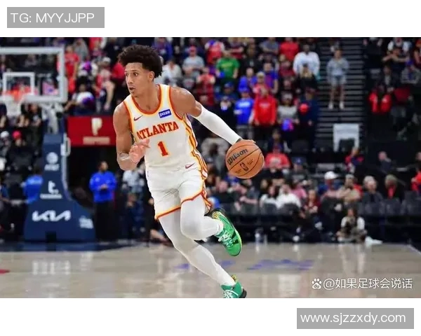 老鹰与爵士激战至最长加时赛的精彩瞬间回顾与分析