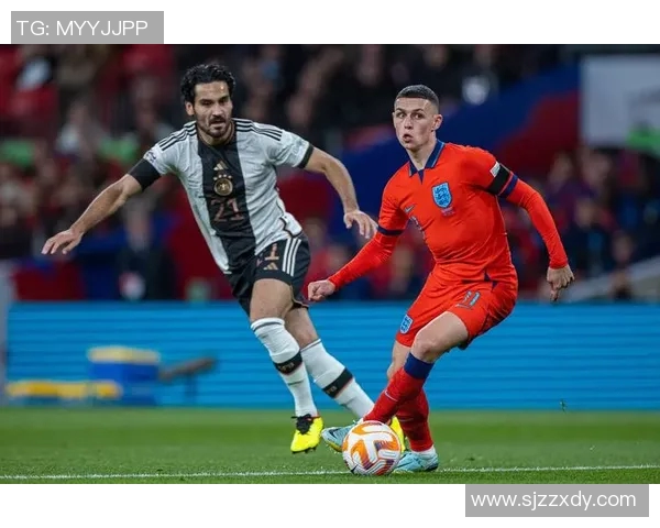 京多安的足球之路：从默默无闻到世界舞台的闪耀之星