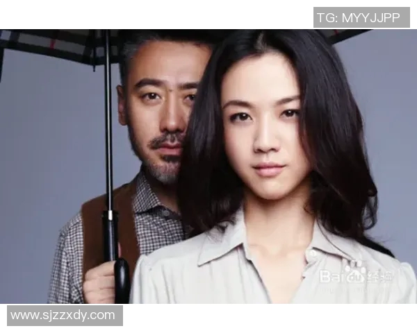 西雅图海湾与阿美利的精彩对决揭示了篮球的魅力与激情