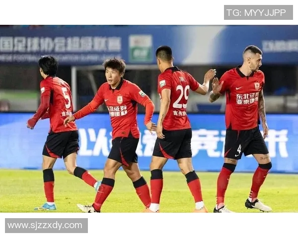 亚冠视频直播中国足球比赛精彩瞬间全程回顾与分析