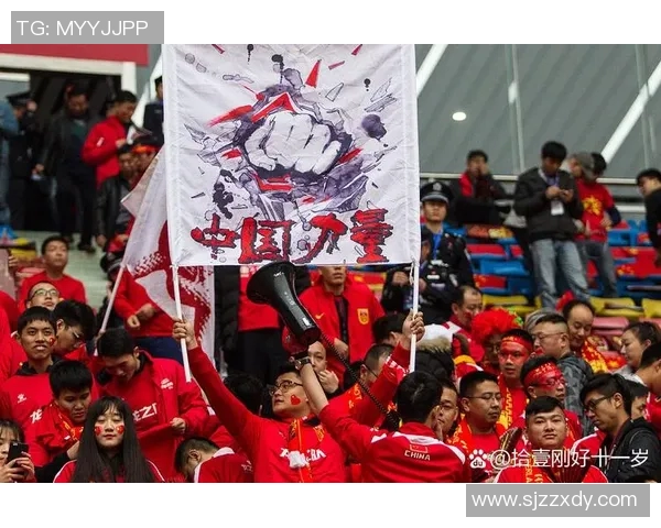 乐视延边迎战上港期待逆袭能否打破连败局面引发球迷热议