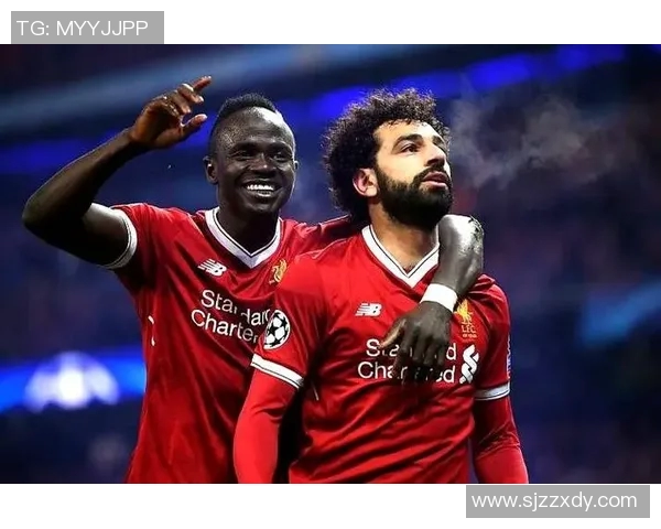 萨拉赫身价飙升背后的原因与未来发展潜力分析 萨拉赫身价飙升背后的原因与未来发展潜力分析