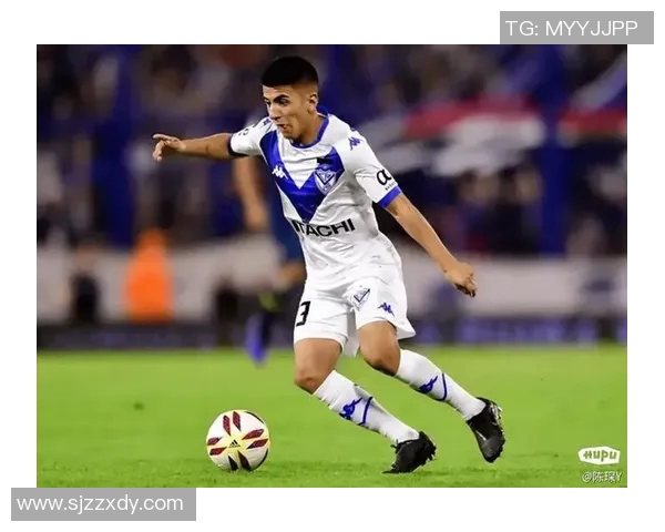 图库曼竞技迎战飓风队期待一场精彩的足球对决与激情碰撞