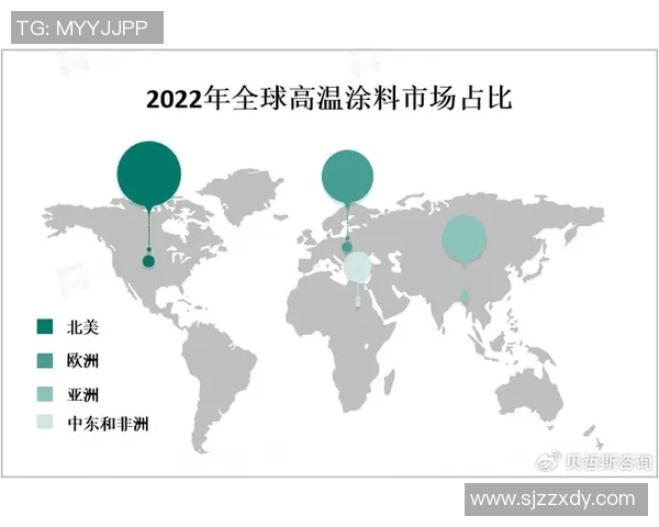 烈日高温下贝弗伦的挑战与机遇分析 烈日高温下贝弗伦的挑战与机遇分析