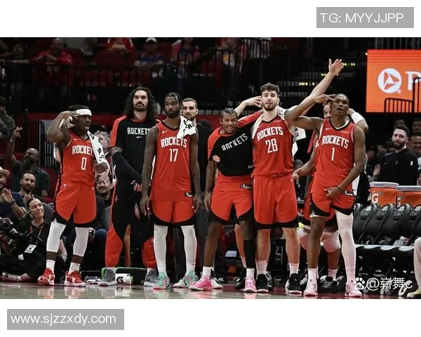 湖人对阵火箭精彩直播全程回顾与赛后分析尽在直播吧 湖人对阵火箭精彩直播全程回顾与赛后分析尽在直播吧