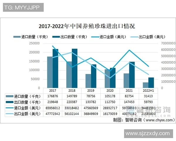 探索HELIKON的无限可能性与未来发展趋势分析 探索HELIKON的无限可能性与未来发展趋势分析