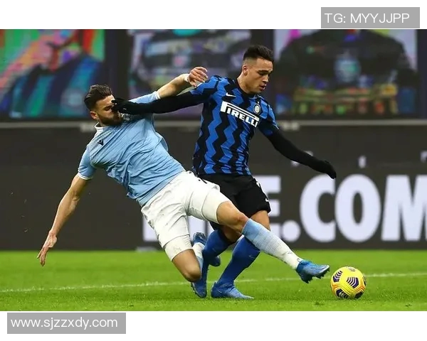 国际赛激情对决墨西哥与哥斯达黎加争夺胜利荣耀