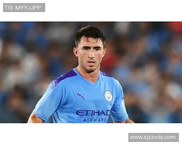 拉波尔特的传奇生涯与足球世界的深远影响探讨