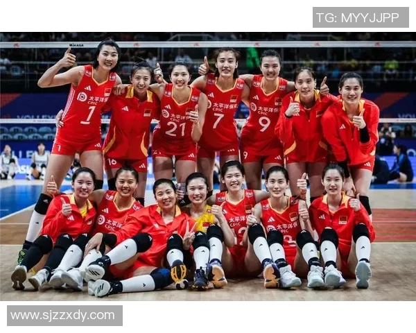 五星体育回看带你重温经典赛事瞬间与精彩时刻的回顾与分析 五星体育回看带你重温经典赛事瞬间与精彩时刻的回顾与分析