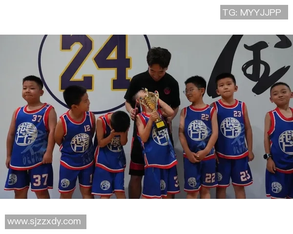 吴前的篮球之路：从青涩少年到CBA明星的蜕变与坚持