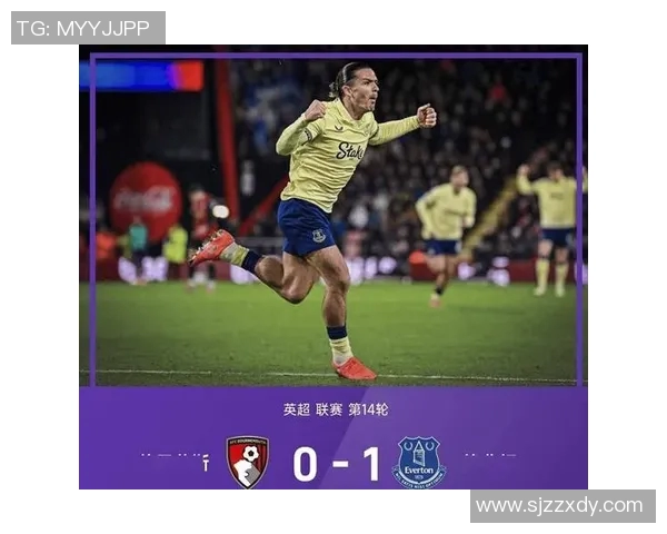 曼城憾平热刺！英超比赛结果分析及重要回顾