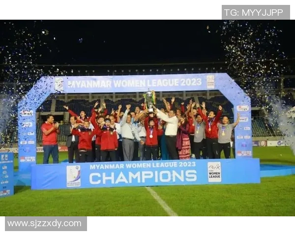 泰国女子足球队与缅甸女子足球队精彩对决比分揭晓分析 泰国女子足球队与缅甸女子足球队精彩对决比分揭晓分析