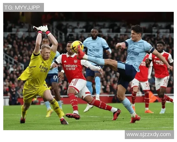 维冈竞技迎战布伦特福德期待精彩对决分析两队近期状态与战术安排