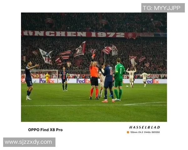 曼联与皇马历史交锋战绩回顾及精彩瞬间分析