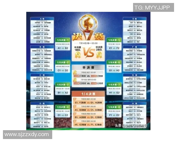 五月足球赛事直播安排及精彩比赛推荐一览