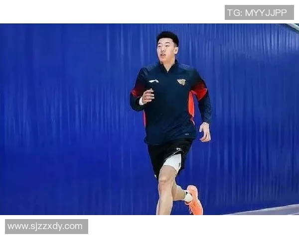 王少杰的奋斗历程与人生哲学探讨如何在逆境中成长与成功