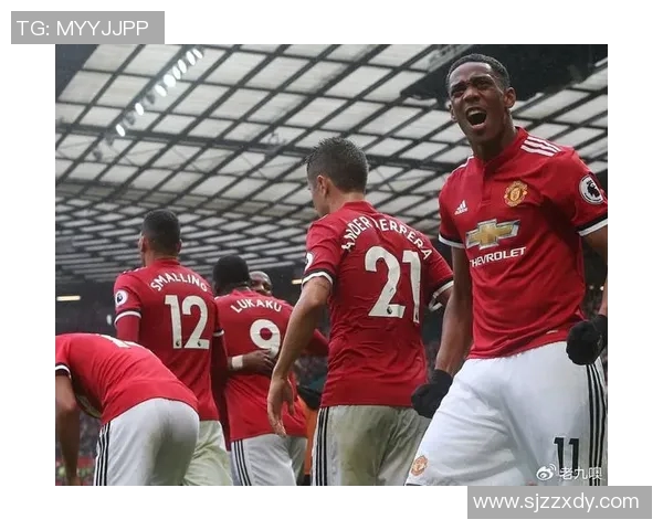 曼联与拜仁经典对决纪念赛直播全程回顾与精彩瞬间分享