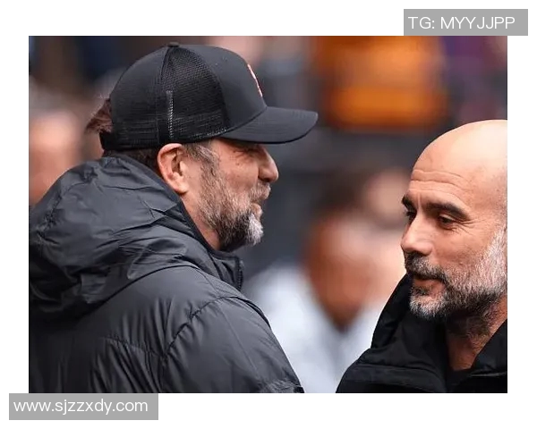 索菲亚陆军与罗马的精彩对决揭示足球战术的较量与激情