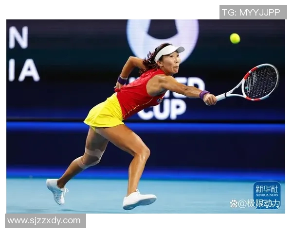 亚锦赛激战中国队迎战澳大利亚队力争晋级决赛之路