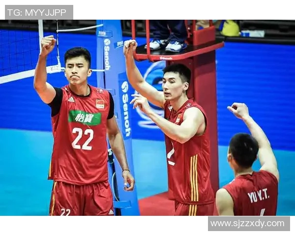 九台杯足球比赛精彩直播全程回顾与赛程分析