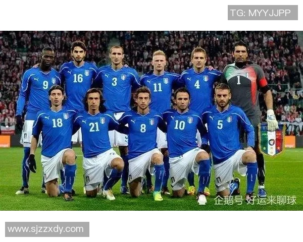 英格兰与葡萄牙对决前瞻分析及比赛结果预测探讨 英格兰与葡萄牙对决前瞻分析及比赛结果预测探讨