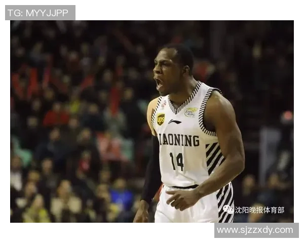 哈德森的传奇旅程探索他的成就与影响力在体育界的深远意义 哈德森的传奇旅程探索他的成就与影响力在体育界的深远意义